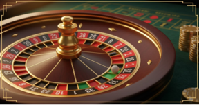 满天星APP界面展示